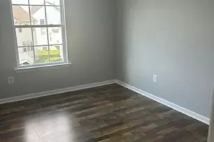 246 Winding Hill Dr, Mount Olive, NJ 07840 - Photo 14
