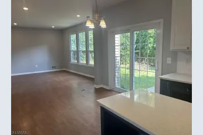 246 Winding Hill Dr, Mount Olive, NJ 07840 - Photo 6