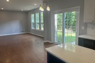 246 Winding Hill Dr, Mount Olive, NJ 07840 - Photo 6