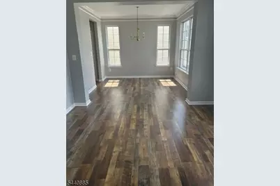 246 Winding Hill Dr, Mount Olive, NJ 07840 - Photo 2