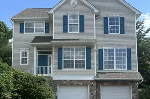 246 Winding Hill Dr, Mount Olive, NJ 07840 - Photo 1