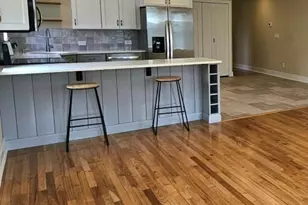 1300 Stuyvesant Ave., Union Township, NJ 07083 - Photo 2