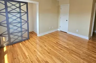 1300 Stuyvesant Ave., Union Township, NJ 07083 - Photo 8