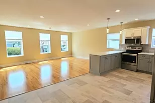 1300 Stuyvesant Ave., Union Township, NJ 07083 - Photo 1