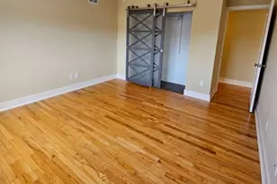 1300 Stuyvesant Ave., Union Township, NJ 07083 - Photo 10