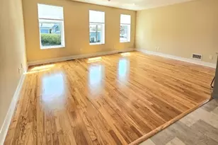 1300 Stuyvesant Ave., Union Township, NJ 07083 - Photo 6