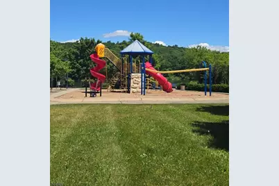 5 Sanoset Rd, Vernon, NJ 07422 - Photo 16