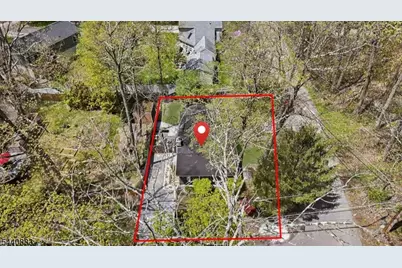 5 Sanoset Rd, Vernon, NJ 07422 - Photo 14