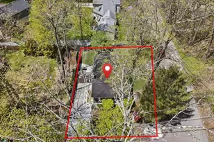 5 Sanoset Rd, Vernon, NJ 07422 - Photo 14