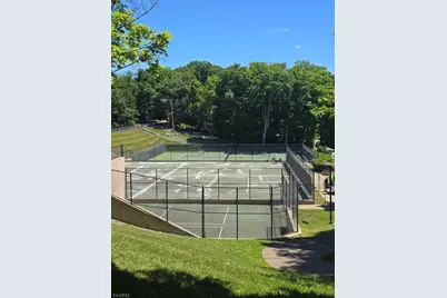 5 Sanoset Rd, Vernon, NJ 07422 - Photo 18