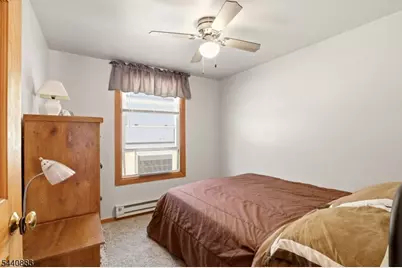 5 Sanoset Rd, Vernon, NJ 07422 - Photo 10