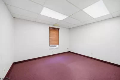 736 Speedwell Ave, Morris Plains, NJ 07950 - Photo 10