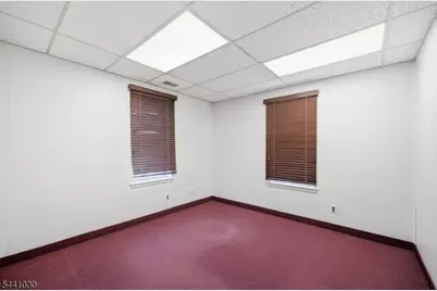 736 Speedwell Ave, Morris Plains, NJ 07950 - Photo 20