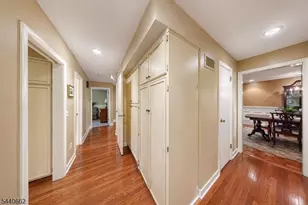 72 Bald Eagle Rd, Allamuchy Township, NJ 07840 - Photo 28