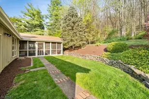 72 Bald Eagle Rd, Allamuchy Township, NJ 07840 - Photo 38