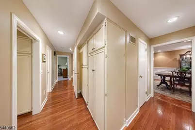 72 Bald Eagle Rd, Allamuchy Township, NJ 07840 - Photo 24