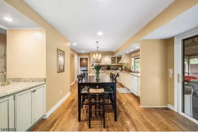 72 Bald Eagle Rd, Allamuchy Township, NJ 07840 - Photo 26
