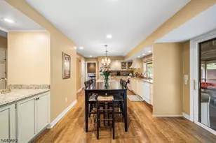 72 Bald Eagle Rd, Allamuchy Township, NJ 07840 - Photo 26