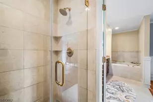 72 Bald Eagle Rd, Allamuchy Township, NJ 07840 - Photo 20