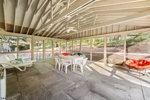72 Bald Eagle Rd, Allamuchy Township, NJ 07840 - Photo 36