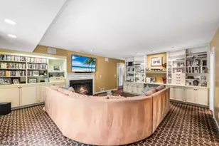 72 Bald Eagle Rd, Allamuchy Township, NJ 07840 - Photo 22