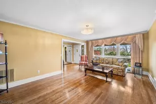 72 Bald Eagle Rd, Allamuchy Township, NJ 07840 - Photo 14