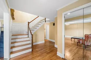 72 Bald Eagle Rd, Allamuchy Township, NJ 07840 - Photo 10
