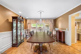 72 Bald Eagle Rd, Allamuchy Township, NJ 07840 - Photo 12