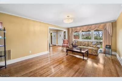 72 Bald Eagle Rd, Allamuchy Township, NJ 07840 - Photo 10