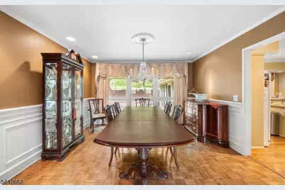 72 Bald Eagle Rd, Allamuchy Township, NJ 07840 - Photo 8