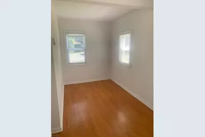 39B Dell Ave, Netcong, NJ 07857 - Photo 8