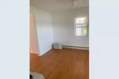 39B Dell Ave, Netcong, NJ 07857 - Photo 10