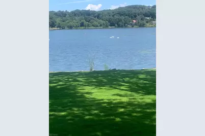 39B Dell Ave, Netcong, NJ 07857 - Photo 2