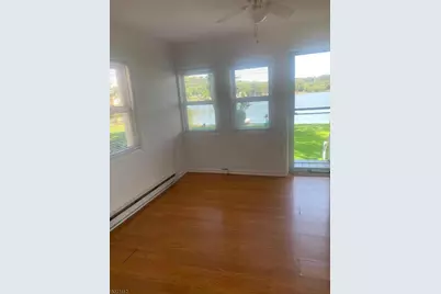 39B Dell Ave, Netcong, NJ 07857 - Photo 6