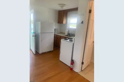 39B Dell Ave, Netcong, NJ 07857 - Photo 12