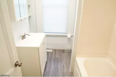 73 Hadley Ave, Clifton, NJ 07011 - Photo 12