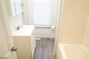 73 Hadley Ave, Clifton, NJ 07011 - Photo 12