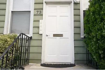 73 Hadley Ave, Clifton, NJ 07011 - Photo 2