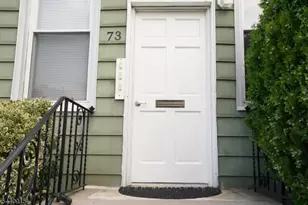 73 Hadley Ave, Clifton, NJ 07011 - Photo 2