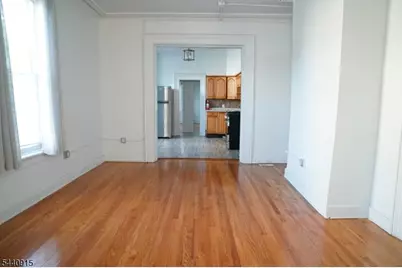 73 Hadley Ave, Clifton, NJ 07011 - Photo 4