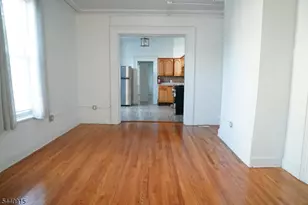 73 Hadley Ave, Clifton, NJ 07011 - Photo 4