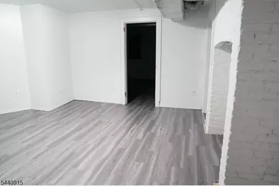73 Hadley Ave, Clifton, NJ 07011 - Photo 18