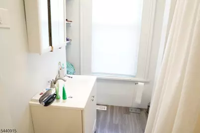 73 Hadley Ave, Clifton, NJ 07011 - Photo 16