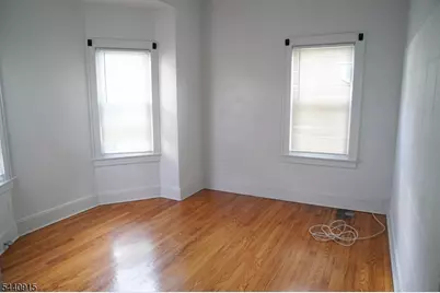 73 Hadley Ave, Clifton, NJ 07011 - Photo 8