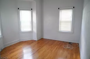 73 Hadley Ave, Clifton, NJ 07011 - Photo 8