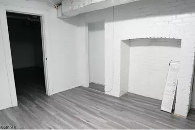 73 Hadley Ave, Clifton, NJ 07011 - Photo 20