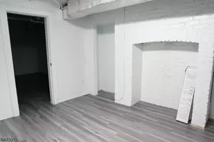 73 Hadley Ave, Clifton, NJ 07011 - Photo 20