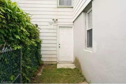 73 Hadley Ave, Clifton, NJ 07011 - Photo 24