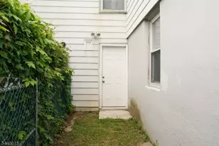73 Hadley Ave, Clifton, NJ 07011 - Photo 24