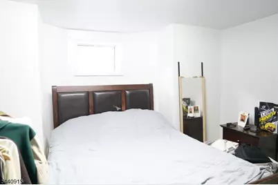 73 Hadley Ave, Clifton, NJ 07011 - Photo 12